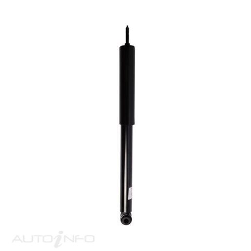 Roadsafe STR Telescopic Shock Absorber - R400299