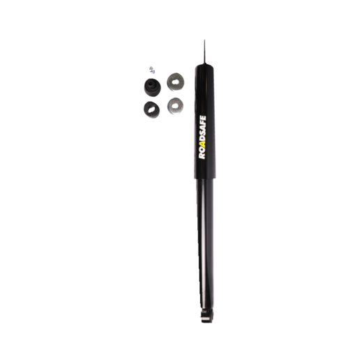 Roadsafe STR Telescopic Shock Absorber - R400300