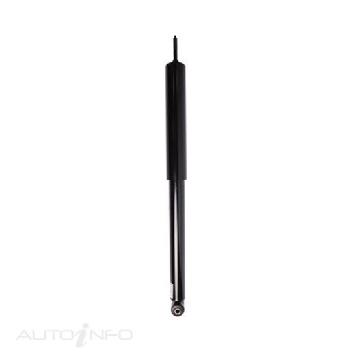 Roadsafe STR Telescopic Shock Absorber - R400301