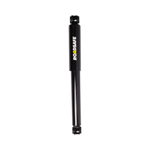 Roadsafe STR Telescopic Shock Absorber - R400304