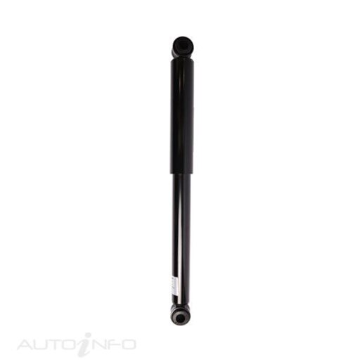 Roadsafe STR Telescopic Shock Absorber - R400307