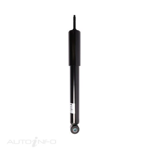 Roadsafe STR Telescopic Shock Absorber - R400308