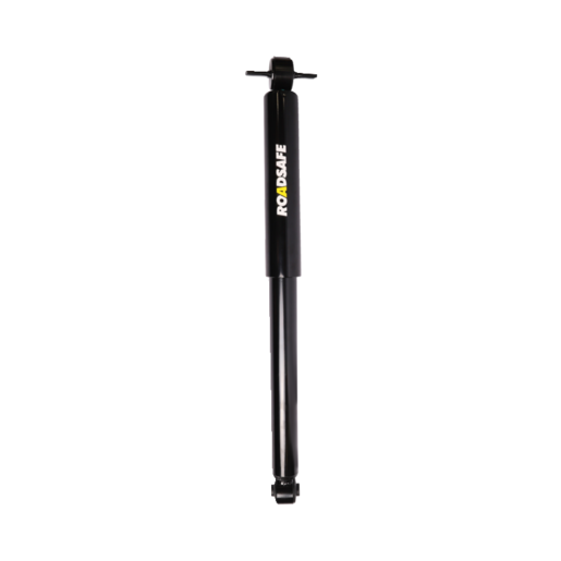 Roadsafe STR Telescopic Shock Absorber - R400309