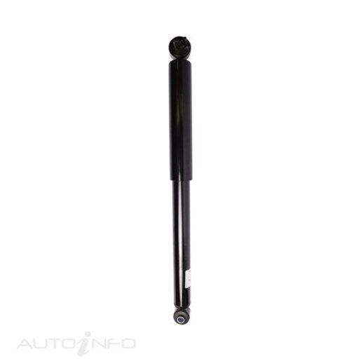 Roadsafe STR Telescopic Shock Absorber - R400309