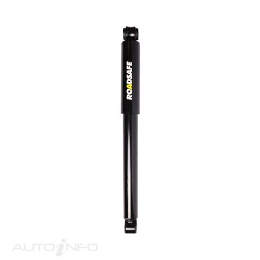 Roadsafe STR Telescopic Shock Absorber - R400310