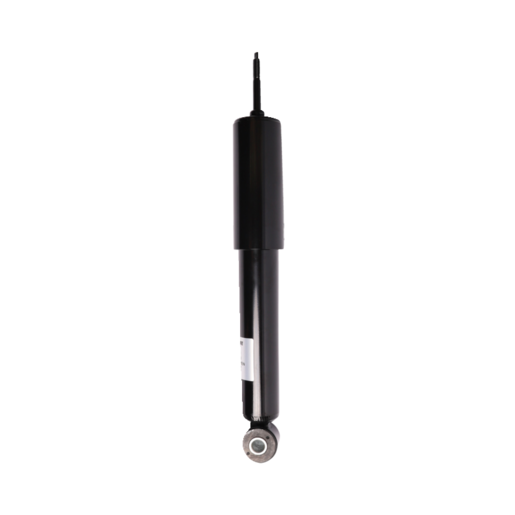 Roadsafe STR Telescopic Shock Absorber - R400311