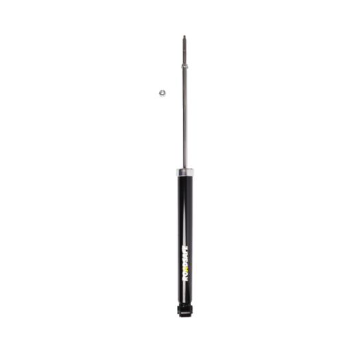 Roadsafe STR Telescopic Shock Absorber - R400317