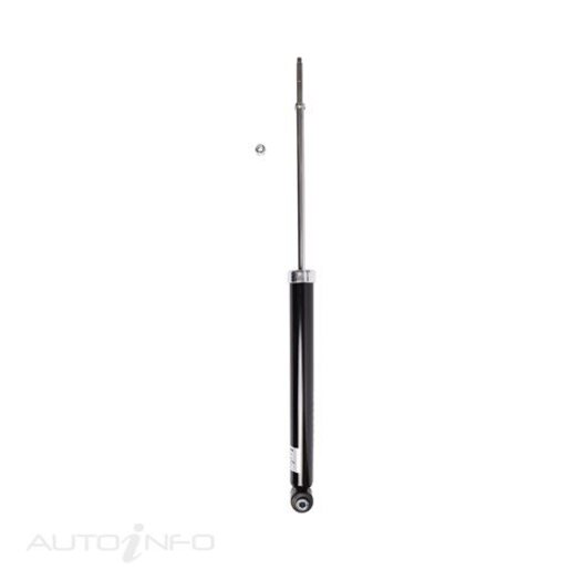 Roadsafe STR Telescopic Shock Absorber - R400317