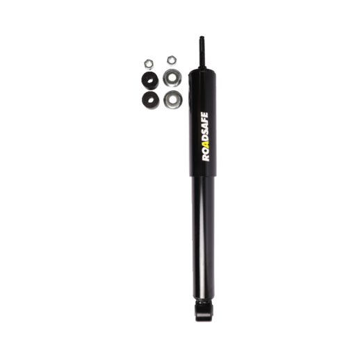 Roadsafe STR Telescopic Shock Absorber - R400319