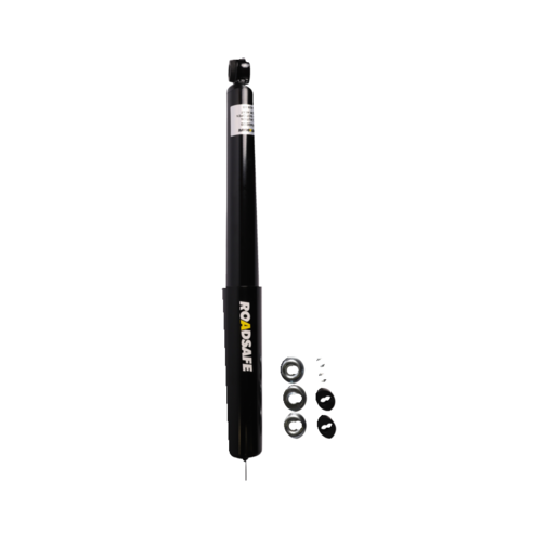 Roadsafe STR Telescopic Shock Absorber - R400320