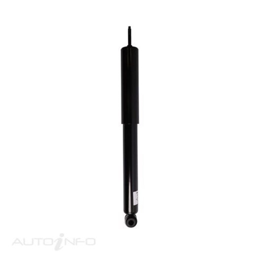 Roadsafe STR Telescopic Shock Absorber - R400320