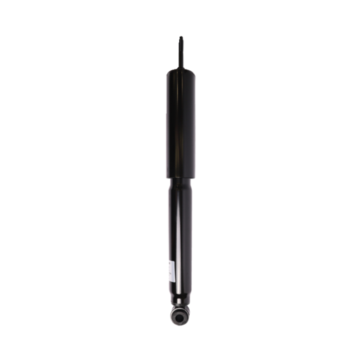 Roadsafe STR Telescopic Shock Absorber - R400323