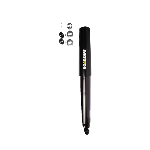 Roadsafe STR Telescopic Shock Absorber - R400324