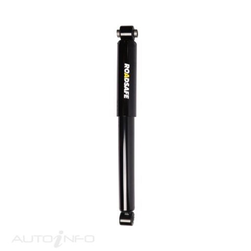 Roadsafe STR Telescopic Shock Absorber - R400325