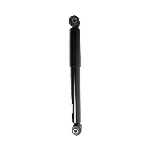 Roadsafe STR Telescopic Shock Absorber - R400329