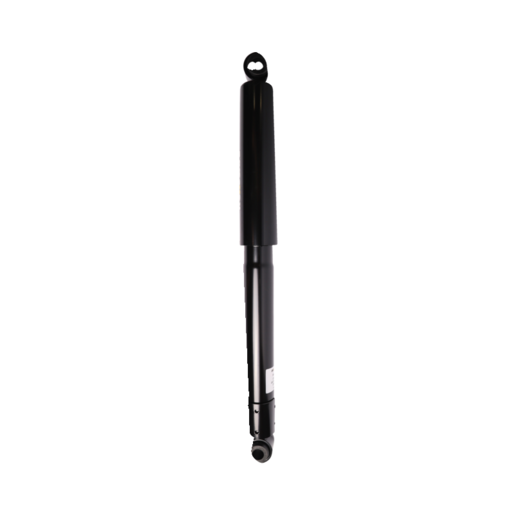Roadsafe STR Telescopic Shock Absorber - R400330