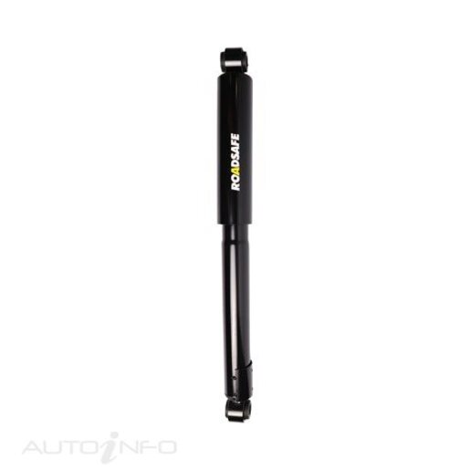 Roadsafe STR Telescopic Shock Absorber - R400330