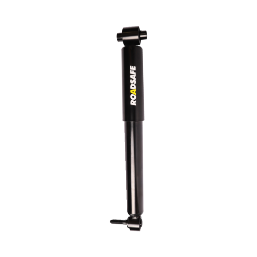 Roadsafe STR Telescopic Shock Absorber - R400332