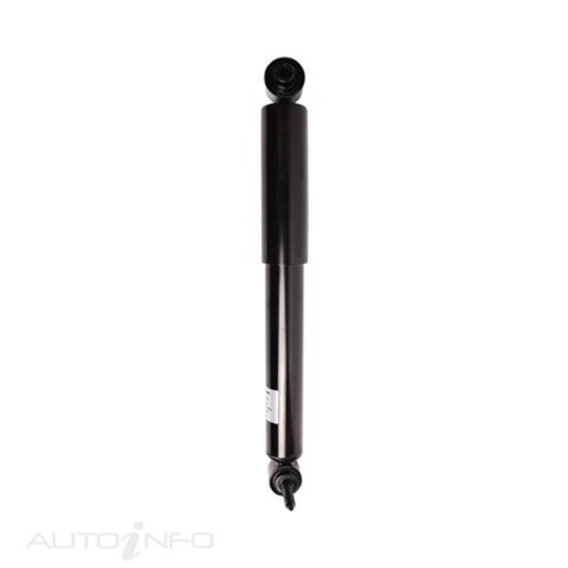 Roadsafe STR Telescopic Shock Absorber - R400332