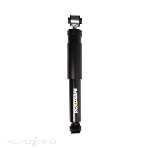 Roadsafe STR Telescopic Shock Absorber - R400333