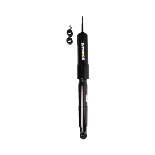 Roadsafe STR Telescopic Shock Absorber - R400335