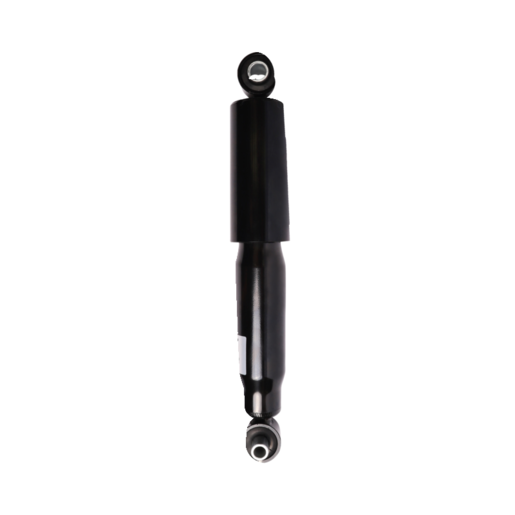 Roadsafe STR Telescopic Shock Absorber - R400336