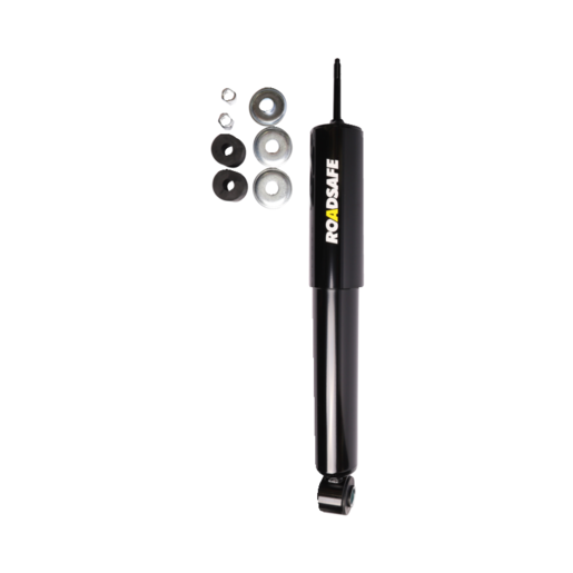 Roadsafe STR Telescopic Shock Absorber - R400337
