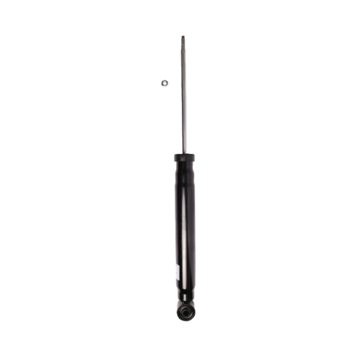 Roadsafe STR Telescopic Shock Absorber - R400339