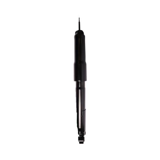 Roadsafe STR Telescopic Shock Absorber - R400340