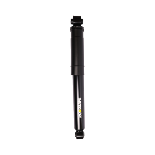 Roadsafe STR Telescopic Shock Absorber - R400342