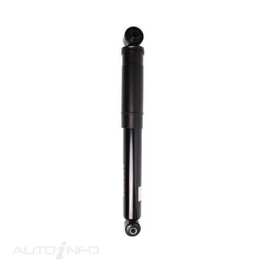 Roadsafe STR Telescopic Shock Absorber - R400342
