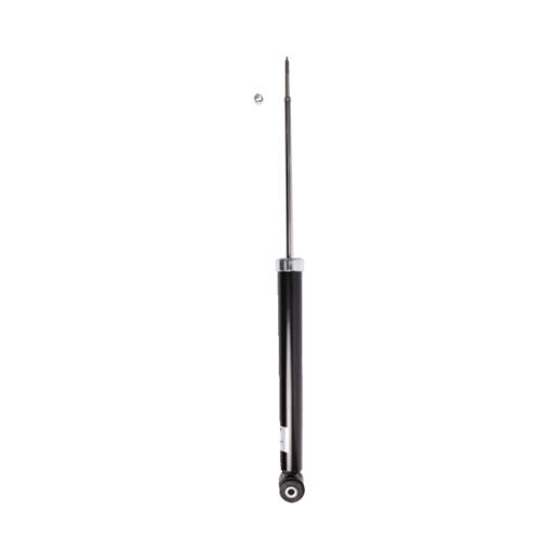 Roadsafe STR Telescopic Shock Absorber - R400343