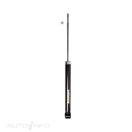 Roadsafe STR Telescopic Shock Absorber - R400343