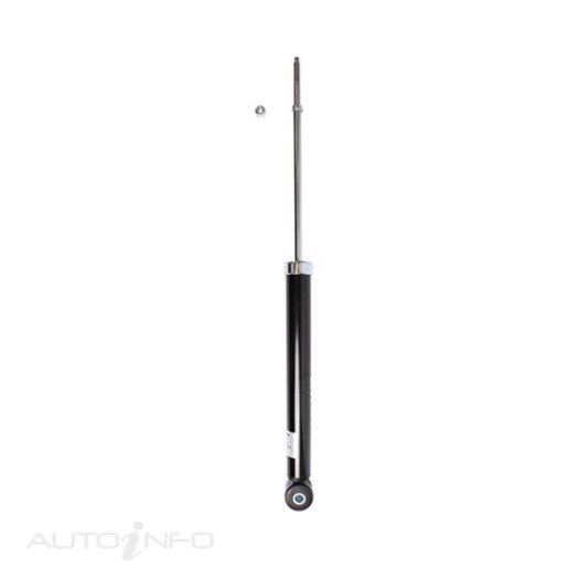 Roadsafe STR Telescopic Shock Absorber - R400347