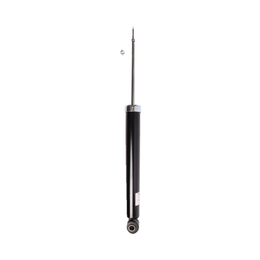 Roadsafe STR Telescopic Shock Absorber - R400348