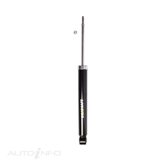 Roadsafe STR Telescopic Shock Absorber - R400348