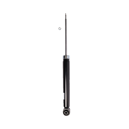 Roadsafe STR Telescopic Shock Absorber - R400350