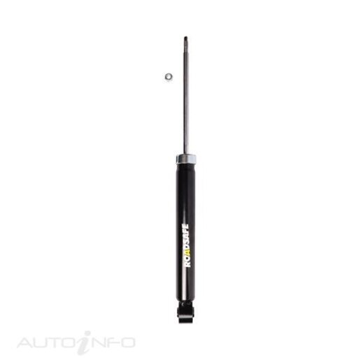 Roadsafe STR Telescopic Shock Absorber - R400350