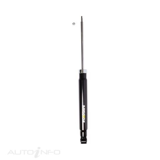 Roadsafe STR Telescopic Shock Absorber - R400353