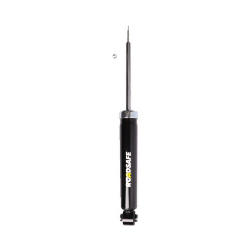 Roadsafe STR Telescopic Shock Absorber - R400356