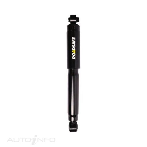 Roadsafe STR Telescopic Shock Absorber - R400358