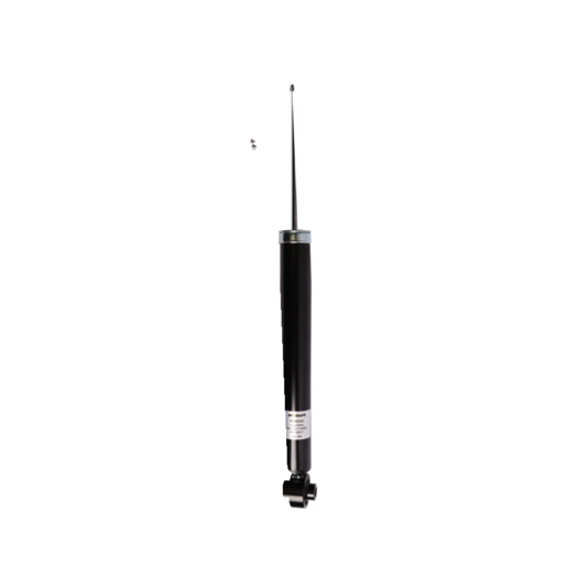 Roadsafe STR Telescopic Shock Absorber - R400360