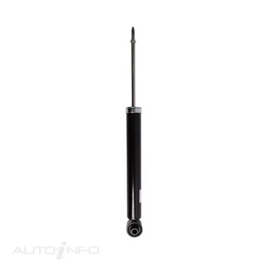 Roadsafe STR Telescopic Shock Absorber - R400360