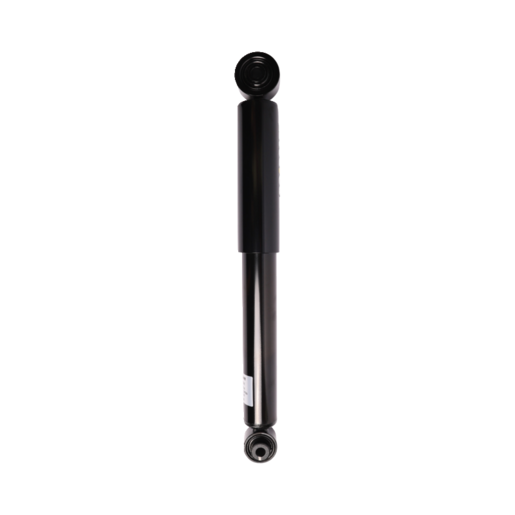 Roadsafe STR Telescopic Shock Absorber - R400361