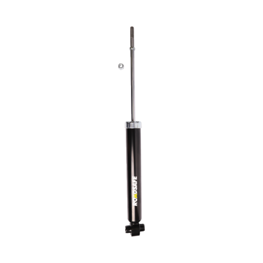 Roadsafe STR Telescopic Shock Absorber - R400363