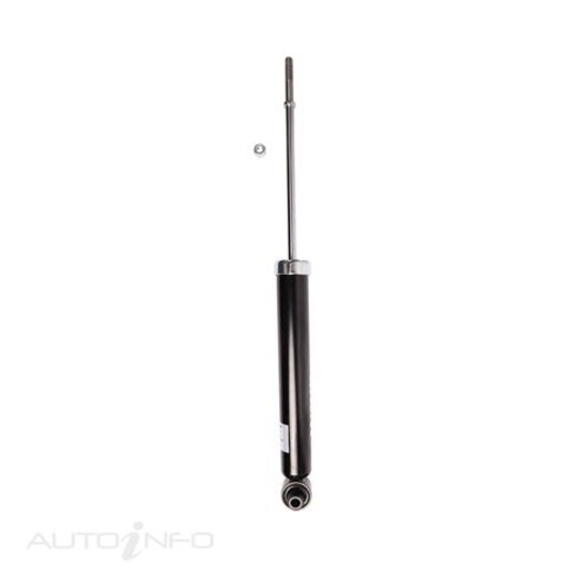 Roadsafe STR Telescopic Shock Absorber - R400363