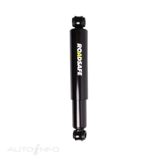 Roadsafe STR Telescopic Shock Absorber - R400374