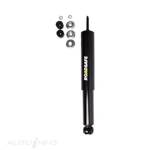Roadsafe STR Telescopic Shock Absorber - R400376