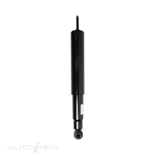 Roadsafe STR Telescopic Shock Absorber - R400377