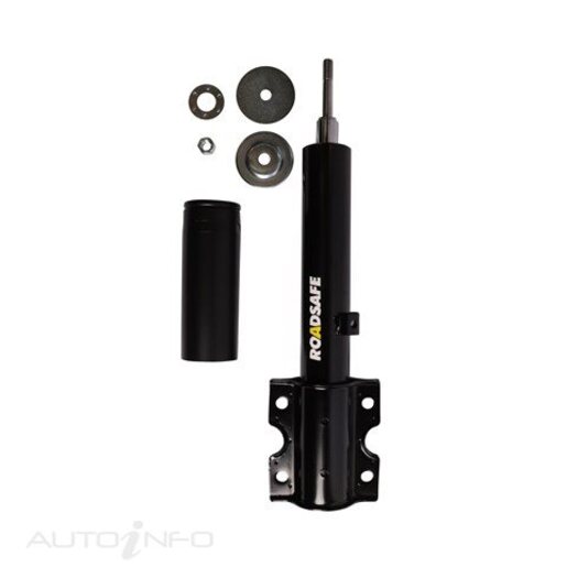 Roadsafe STR Telescopic Shock Absorber - R400382